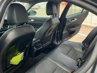 Usata Alfa Romeo Giulia 160 CV (117 kW) 2019 Berlina