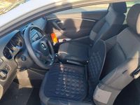 Usata VW Polo Comfortline 90 CV (66 kW) 2017 Berlina