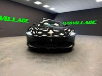 Usata Ferrari Roma 620 CV (456 kW) 2022 Nero Coupé