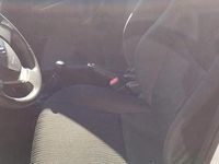 Usata Suzuki Swift GL 75 CV (55 kW) 2013 Bianco Utilitaria