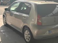 Usata Seat Mii 60 CV (44 kW) 2017 Utilitaria