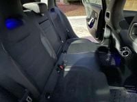 Usata Mercedes A200 Premium 150 CV (110 kW) 2019 Berlina