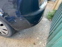 Usata Audi A3 105 CV (77 kW) 2008 Utilitaria