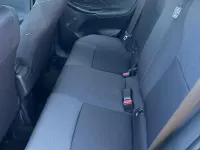 Nuova Mazda 2 Prime-Line 116 CV (85 kW) 2026 Grigio scuro Utilitaria