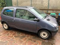 Usata Renault Twingo 58 CV (42 kW) 2000 Utilitaria