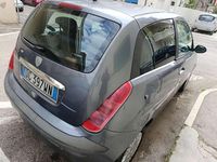 Usata Lancia Ypsilon 60 CV (44 kW) 2006 Utilitaria