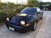 usata Toyota Celica 3p 2.0i turbo 16v LE 4wd cat.