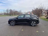 Usata Citroën C4 PureTech 131 CV (96 kW) 2025 SUV