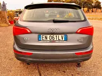 Usata Audi Q5 211 CV (155 kW) 2012 SUV