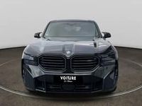 Usata BMW XM 476 CV (350 kW) 2024 Nero SUV