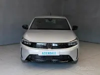 Usata Opel Corsa S 101 CV (74 kW) 2025 Other Utilitaria