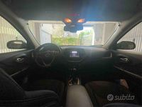Usado Jeep Cherokee Longitude 185 CV (136 kW) 2016 Negro SUV
