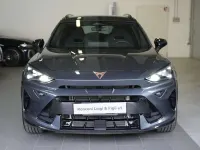 Nuova Cupra Formentor 150 CV (110 kW) 2026 Magnetic tech SUV