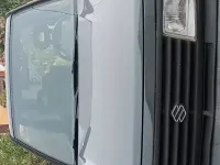 Usata Suzuki Vitara 1996 Grigio SUV