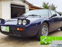 usata Ferrari 208 Dino GT/4 Ascoli Piceno