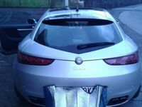 usata Alfa Romeo Brera 2.2 JTS