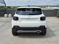 Nuova Jeep Avenger Altitude 100 CV (73 kW) 2025 SUV