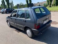 usata Fiat Uno 5p 1.1 S 60cv