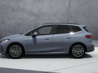 usata BMW 223 Active Tourer Serie 2 Active Tourer i i 48V Msport