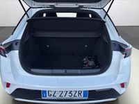 Usata Opel Mokka 136 CV (100 kW) 2025 Bianco SUV