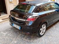 Usata Opel Astra 116 CV (85 kW) 2006 Utilitaria