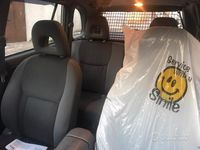 Usata Toyota RAV4 150 CV (110 kW) 2000 Grigio SUV