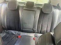 Usata Peugeot 308 120 CV (88 kW) 2016 Nero Berlina