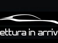 Usata Citroën C3 PureTech 83 CV (61 kW) 2017 Grigio Berlina