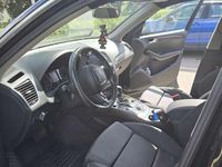 Usata Audi Q5 Ambiente 170 CV (125 kW) 2011 SUV
