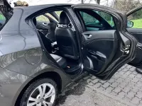 Usata Alfa Romeo Giulietta Progression 105 CV (77 kW) 2011 Grigio Utilitaria