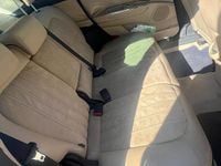Usata Lancia Delta 120 CV (88 kW) 2011 Utilitaria