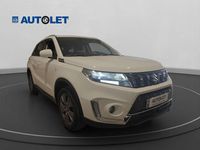 Usata Suzuki Vitara Cool 129 CV (94 kW) 2022 Other SUV
