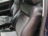 Usata VW Passat 130 CV (95 kW) 2001 Berlina