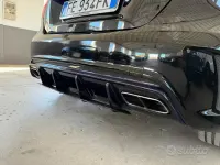 Usata Mercedes A45 AMG 381 CV (280 kW) 2016 Utilitaria