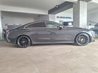 Usata Mercedes CLS350 Premium Plus 2021 Berlina