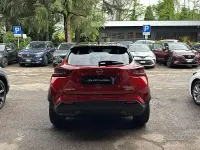 Usata Nissan Juke 143 CV (105 kW) 2023 Other SUV