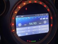 Usata Mini Cooper D Countryman 111 CV (81 kW) 2012 SUV