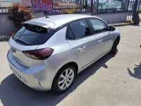 Usata Opel Corsa Edition 101 CV (74 kW) 2023 Vari colori Utilitaria