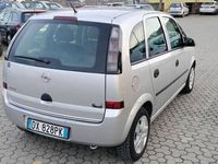 usata Opel Meriva 1ª serie 1.4 16v Enjoy c esp