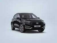 Nuova Ford Kuga ST-Line X 186 CV (136 kW) 2026 Magnetic grey  SUV