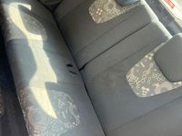 Usata Ford Ka 2024 Bianco Utilitaria