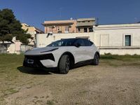 Usata Lotus Eletre 450 kW (612 CV) 2024 SUV