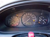 Usata Ford Fiesta 2000 Utilitaria