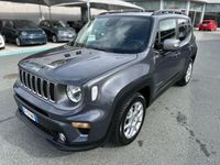 usata Jeep Renegade 1.0 T3 Limited usato