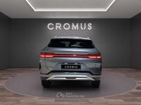 Nuova BYD Seal U Boost 218 CV (160 kW) 2025 Other SUV