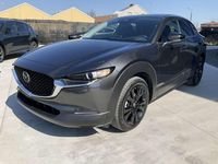 Nuova Mazda CX-30 Ad'Vantage 140 CV (102 kW) 2026 Grigio SUV