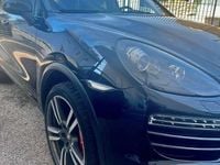 Usata Porsche Cayenne 245 CV (180 kW) 2012 SUV