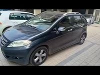 Usata Honda FR-V 140 CV (102 kW) 2005 Monovolume