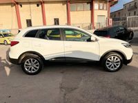 usata Renault Kadjar dCi 130CV Energy Zen