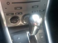 Usata Opel Antara 184 CV (135 kW) 2011 Bianco SUV